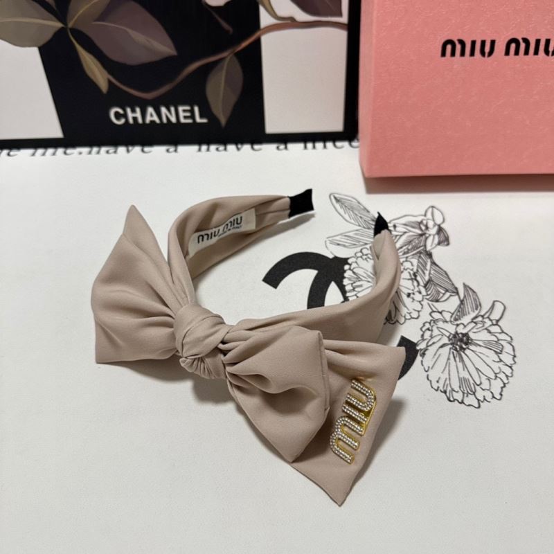 MIU MIU